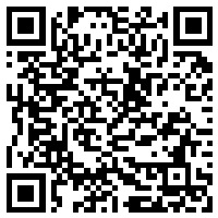 QR Code for bitcoin:bitcoin:bitcoin:bitcoin:litecoin:LbcN5PREyF3NP46A2XD3EqvjMsL3jyiTSf