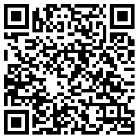QR Code for bitcoin:bitcoin:bitcoin:bitcoin:litecoin:LbcPgQnf1FMD3BP1xtbK4LxCs91ehooBoK