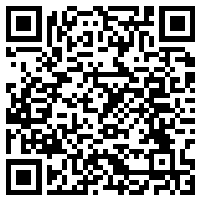 QR Code for bitcoin:bitcoin:bitcoin:bitcoin:litecoin:LbcVT5p7DetPWJWrAMBrHfgvMY9rvEGHoP