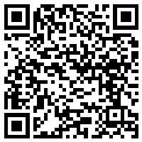 QR Code for bitcoin:bitcoin:bitcoin:bitcoin:litecoin:LbcWHMNUYvYWsjoXJFtuM5YX1sXLrcMpAz