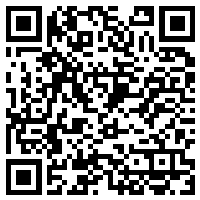 QR Code for bitcoin:bitcoin:bitcoin:bitcoin:litecoin:LbcYo8apC3tz5raz7QBPbraU31DAXLePgH