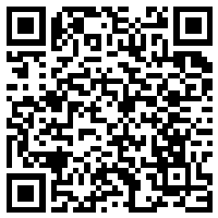 QR Code for bitcoin:bitcoin:bitcoin:bitcoin:litecoin:LbcZet7eS5YQrdC2TtRqWMQaG7GhQermQA