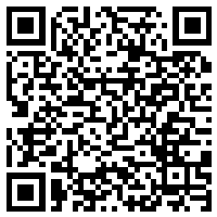 QR Code for bitcoin:bitcoin:bitcoin:bitcoin:litecoin:Lbca2EfV1nTfDMZTJ8ussRLHgi9tP4FWF2