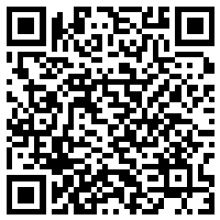 QR Code for bitcoin:bitcoin:bitcoin:bitcoin:litecoin:LbceqQuvbB1bHDfLDCYkfg4hqprAee9ufe