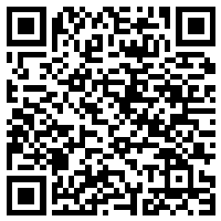 QR Code for bitcoin:bitcoin:bitcoin:bitcoin:litecoin:LbcgfJSvGsus3oB6oCdnjpUjBkcMNJVacS