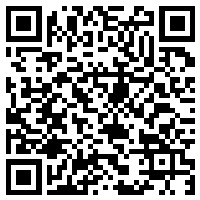 QR Code for bitcoin:bitcoin:bitcoin:bitcoin:litecoin:LbcisSeVTeiH8aKmw9VHTKTrv9VgQQbASH