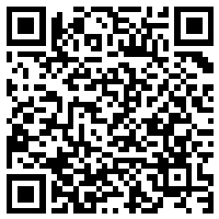 QR Code for bitcoin:bitcoin:bitcoin:bitcoin:litecoin:LbckKSwWYTcL2DsnCkrngF35qAwLGFxnNK