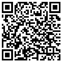 QR Code for bitcoin:bitcoin:bitcoin:bitcoin:litecoin:LbcoFsDPfGdMMJFEYPJSoeNnLBKN9Mv53R