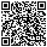 QR Code for bitcoin:bitcoin:bitcoin:bitcoin:litecoin:LbcofYmXADmWKt15kpBpZon413SuEQkeJr