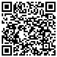 QR Code for bitcoin:bitcoin:bitcoin:bitcoin:litecoin:LbctmA1qMeTo5MuBU1KvhB11FSniorYLoN