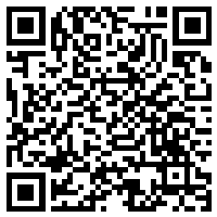 QR Code for bitcoin:bitcoin:bitcoin:bitcoin:litecoin:Lbd1DCCKFkNpXfSHsMQwQY8bimZv73PXj5