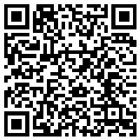 QR Code for bitcoin:bitcoin:bitcoin:bitcoin:litecoin:Lbd2tqJDfCywwFPtGzKPfspPeoBAL8GV52