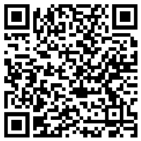 QR Code for bitcoin:bitcoin:bitcoin:bitcoin:litecoin:LbdDJu6ZGy1KUX1zHzhYbcAN88pxaZc8WE