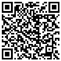 QR Code for bitcoin:bitcoin:bitcoin:bitcoin:litecoin:LbdDWtDZScp3UvW62tJmBcwhyiyQsrE2Go