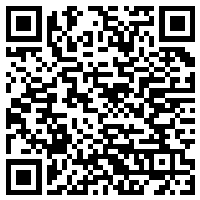 QR Code for bitcoin:bitcoin:bitcoin:bitcoin:litecoin:LbdKF3dtK7vYASovfZUXohjcbdekCeKocr