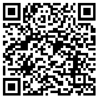 QR Code for bitcoin:bitcoin:bitcoin:bitcoin:litecoin:LbdPCCLbPPwGtEsL8bZvCLXccrP9Z9fd5W
