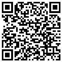 QR Code for bitcoin:bitcoin:bitcoin:bitcoin:litecoin:LbdQtwdpb2nPKTVuM8em7VuhVTpas7LXXH