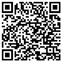 QR Code for bitcoin:bitcoin:bitcoin:bitcoin:litecoin:LbdRRvb17eCFGKXdJKtwPo4HE351vSRn7T