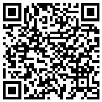 QR Code for bitcoin:bitcoin:bitcoin:bitcoin:litecoin:LbdRXHskkK8nHGRASb8vtUsz2Smsgjqk36