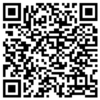 QR Code for bitcoin:bitcoin:bitcoin:bitcoin:litecoin:LbdTfesdktsA6fHejLfDJwWg6DaqAzqVHg