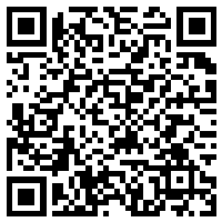 QR Code for bitcoin:bitcoin:bitcoin:bitcoin:litecoin:LbdZSWMyH1hNTFNvF6JagXsvWdRyENQd2f