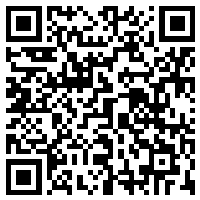 QR Code for bitcoin:bitcoin:bitcoin:bitcoin:litecoin:Lbdbo995ZdaF85QL5P116SZM29hka2eci5