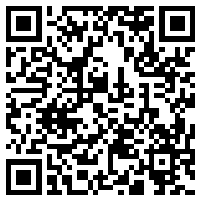 QR Code for bitcoin:bitcoin:bitcoin:bitcoin:litecoin:LbdcRGpLQQ1wyoZkBY3RTDbEp9sAJRu4Mq