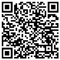 QR Code for bitcoin:bitcoin:bitcoin:bitcoin:litecoin:LbdifHpyopBQT2fZR2v58noVBfgut6rsRM