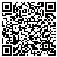 QR Code for bitcoin:bitcoin:bitcoin:bitcoin:litecoin:Lbdm11nnUWNxnY8buXxq4FKdALT2NeEAtk