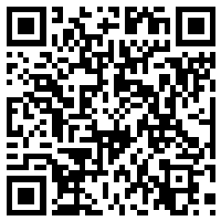 QR Code for bitcoin:bitcoin:bitcoin:bitcoin:litecoin:LbdmAXrJMXFUBADE65qodP1mk9h7WsCNYQ