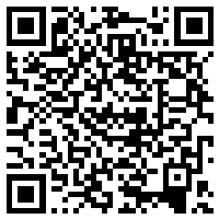 QR Code for bitcoin:bitcoin:bitcoin:bitcoin:litecoin:LbdpmXkW1JEf87md2NJWPa6mDmFoBcxd6d
