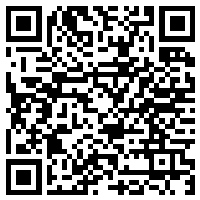 QR Code for bitcoin:bitcoin:bitcoin:bitcoin:litecoin:LbdrJfaRNwCSLqu47JMRhfDHZvkpwPdSPV