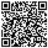 QR Code for bitcoin:bitcoin:bitcoin:bitcoin:litecoin:Lbe1QTMtbYgh8BuwpVV2eVZqB9hpQu8kUB