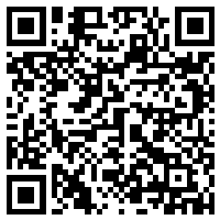 QR Code for bitcoin:bitcoin:bitcoin:bitcoin:litecoin:Lbe2tYRK3mNVbJ2UXmbAJWc3T1R7ER2EHT