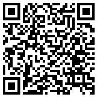 QR Code for bitcoin:bitcoin:bitcoin:bitcoin:litecoin:Lbe9BabWMDeejTsyvgZbmbpXsJPH61FF6b