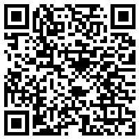 QR Code for bitcoin:bitcoin:bitcoin:bitcoin:litecoin:LbeBfNArgHfwM1CSj7jcChqVg84aZSpksu