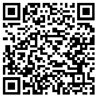 QR Code for bitcoin:bitcoin:bitcoin:bitcoin:litecoin:LbeHpqtEwpesGs2ZKfrL8PceSWbcjVuLAE