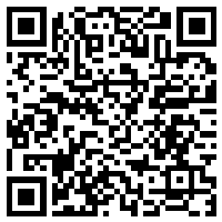 QR Code for bitcoin:bitcoin:bitcoin:bitcoin:litecoin:LbeLwGeDXpVWFzRPU5UsrdzUUFufphEBBE