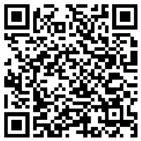 QR Code for bitcoin:bitcoin:bitcoin:bitcoin:litecoin:LbeTRYyWDfeyat2wDHW29BVbT4TZewTvR9