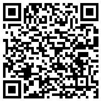 QR Code for bitcoin:bitcoin:bitcoin:bitcoin:litecoin:LbeTYP1PLzYUCdBRo9SAybd13Tik1Vfaee
