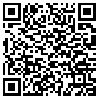 QR Code for bitcoin:bitcoin:bitcoin:bitcoin:litecoin:LbeYKB676cFxqTnMVe19xQtkCcdLro3zyM