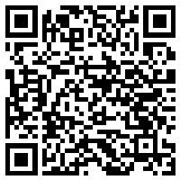 QR Code for bitcoin:bitcoin:bitcoin:bitcoin:litecoin:Lbedt8PynuM6RK6Rthu9sk3XMppFXEadjp