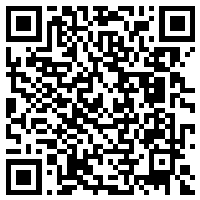 QR Code for bitcoin:bitcoin:bitcoin:bitcoin:litecoin:LbefEHUkZzZXRtraBE5SZnoUfb2BASN1Pn