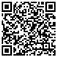 QR Code for bitcoin:bitcoin:bitcoin:bitcoin:litecoin:LbefSWxAamCU6FkncFWoAehPRaqyW2LowG