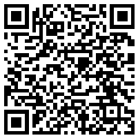 QR Code for bitcoin:bitcoin:bitcoin:bitcoin:litecoin:LbehQKMtcWwQQa41LBUAg2UnbLrsX7YNjL