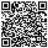 QR Code for bitcoin:bitcoin:bitcoin:bitcoin:litecoin:LbeiUEfkjdRhN3GpH4sshtybncy82fGg2f