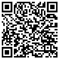 QR Code for bitcoin:bitcoin:bitcoin:bitcoin:litecoin:LbenEjHwq3XQ9YDe5etCTnCcE2MkPNetEh