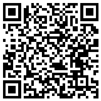 QR Code for bitcoin:bitcoin:bitcoin:bitcoin:litecoin:Lbeo2QSPoUcUGE1KJULuGks4XffToPsnRW