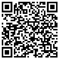 QR Code for bitcoin:bitcoin:bitcoin:bitcoin:litecoin:Lber3TsdRptrAQpTSPDPvFU8c3hppCpyyQ