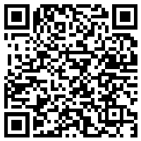 QR Code for bitcoin:bitcoin:bitcoin:bitcoin:litecoin:LbeyrmEPBzuPyoLpd2SDMM2gUDxsuqyr8u